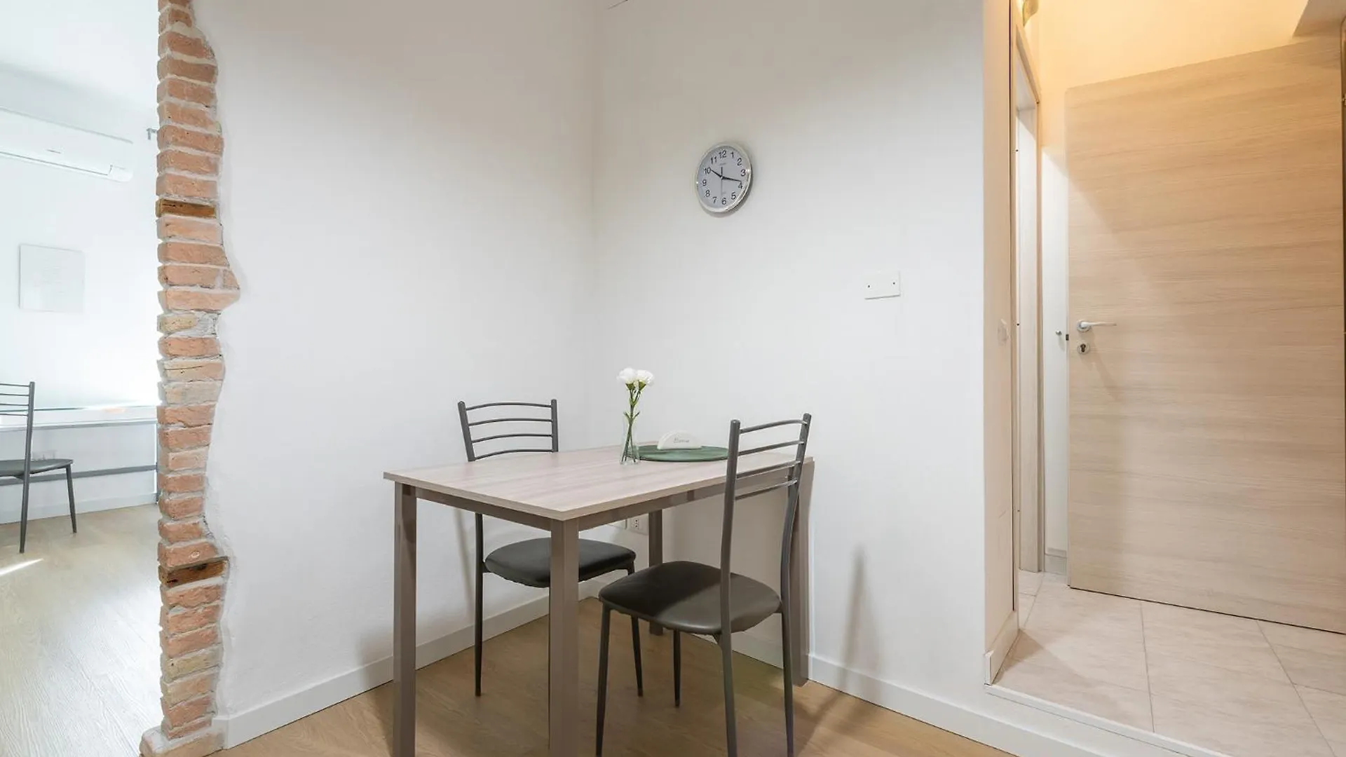 New Sandalia House - Elicriso Apartment 卡利亚里